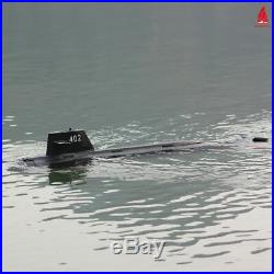 arkmodel submarine diving grade
