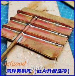 124 1040mm Sternwheeler JUANITA 41 Wooden Model RC Model Ship Kit