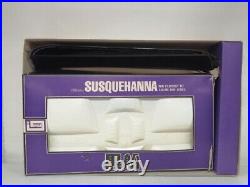 1/150 Scale Kurofune Sasquehana Model Number Ship IMAI Used From Japan