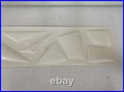 1/150 Scale Kurofune Sasquehana Model Number Ship IMAI Used From Japan