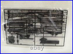1/150 Scale Kurofune Sasquehana Model Number Ship IMAI Used From Japan