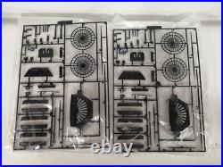 1/150 Scale Kurofune Sasquehana Model Number Ship IMAI Used From Japan