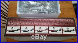 1/32 Wingnut Wings Felixstowe F. 2a Late. RARE OOP ships from Colorado