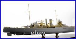 1/350 HMS York Detail Up Set(For Trumpeter)(VF350021)