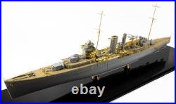 1/350 HMS York Detail Up Set(For Trumpeter)(VF350021)
