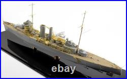 1/350 HMS York Detail Up Set(For Trumpeter)(VF350021)