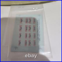 1/350 Iron Shipwrights 4140 U. S. S. Iowa BB-4 1898 Resin & Brass Model Kit