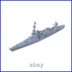 1/350 Military Model Kit USS Northampton CA-26 Heavy Cruiser