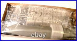 1/350 Trumpeter US Navy USS Langley CV 1 Aircraft Carrier with PE Parts # 05631