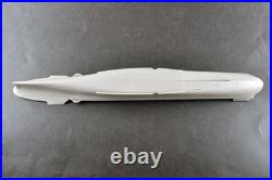 1/350 USS Yorktown CV5 Aircraft Carrier