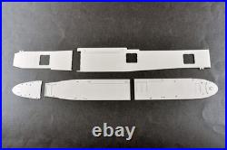 1/350 USS Yorktown CV5 Aircraft Carrier
