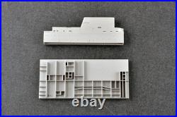1/350 USS Yorktown CV5 Aircraft Carrier