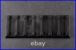 1/350 USS Yorktown CV5 Aircraft Carrier