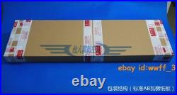 1/35 DAMEN SEA AXE 3307 900mm 35.4 RC Model Ship Assemble Wooden Kit