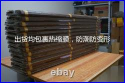 1/35 DAMEN SEA AXE 3307 900mm 35.4 RC Model Ship Assemble Wooden Kit simulation