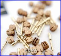 1/48 Twelve Apostlesw wooden ship model Kit Master Korabel 1/48 Twelve Apostlesw wooden ship model Kit Master Korabel