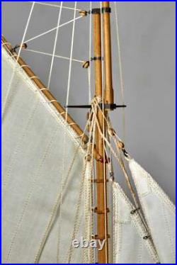 1/48 Twelve Apostlesw wooden ship model Kit Master Korabel 1/48 Twelve Apostlesw wooden ship model Kit Master Korabel
