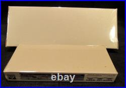 1/700 8 Water Line Wwii Boat Model Kits Aircraft Carrier Taiho Ja (ezs004696)