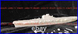 1/700 Implacable Class Aircraft Carrier(full Hull/waterline)