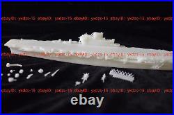 1/700 Implacable Class Aircraft Carrier(full Hull/waterline)