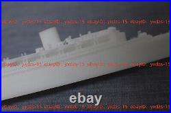 1/700 Italy Nieuw Amsterdam Cruise Ship