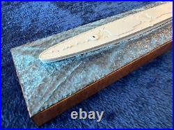 1/700 Trumpeter Bismarck, Prince Eugen, Hood and Tamiya Prince of Wales withextras 1/700 Trumpeter Bismarck, Prince Eugen, Hood and Tamiya Prince of Wales withextras