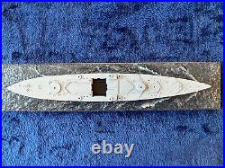 1/700 Trumpeter Bismarck, Prince Eugen, Hood and Tamiya Prince of Wales withextras 1/700 Trumpeter Bismarck, Prince Eugen, Hood and Tamiya Prince of Wales withextras