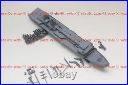 1/700 Us Supply Class Supply Ship Aoe-6