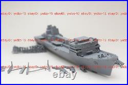 1/700 Us Supply Class Supply Ship Aoe-6