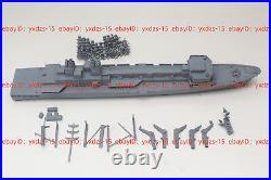 1/700 Us Supply Class Supply Ship Aoe-6