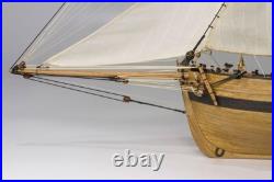 1/72 Tender Avos Ship Model Kit Master Korabel 1/72 Tender Avos Ship Model Kit Master Korabel