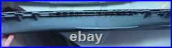 3D printed kits 1/350 IJN Hakuryu aircraft carrier (full hull)