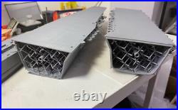 3D printed kits 1/350 IJN Hakuryu aircraft carrier (full hull)