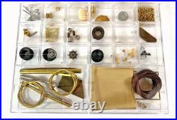 ARTESANIA LATINA Marina R. C. 135 scale Ship Model 1995 Ref 20605