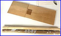 ARTESANIA LATINA Marina R. C. 135 scale Ship Model 1995 Ref 20605