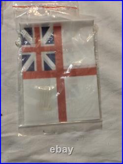 Admiralty Model Halifax 1770 English Schooner Scale 150 Model Ship Kit KSL08 Admiralty Model Halifax 1770 English Schooner Scale 150 Model Ship Kit KSL08