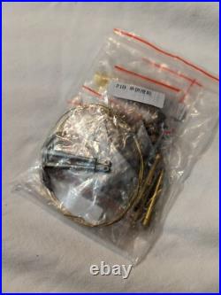 Admiralty Model Halifax 1770 English Schooner Scale 150 Model Ship Kit KSL08 Admiralty Model Halifax 1770 English Schooner Scale 150 Model Ship Kit KSL08