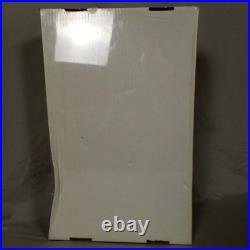 Airfix HMS Prince 1180 Special Edition Model Kit Complete Vintage Ship