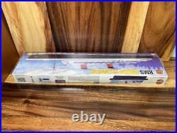 Airfix RMS Queen Elizabeth 06201 Series 6 1600 Model Kit Original Box Sealed