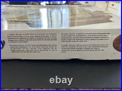 Artesania Latina HMS Bounty Wooden Model Ship Kit 148 Merchant Vessel