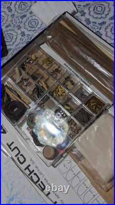 Artesania Latina SANTA MARIA Scale 165 -Model Boat Ship