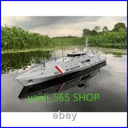 Australia's Cape Class Patrol Boat 1/48 1220mm 483D Print RC Model Ship Kit