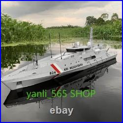 Australia's Cape Class Patrol Boat 1/48 1220mm 483D Print RC Model Ship Kit