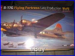 B17G 1/32 01E030, ships Priority Mail at economy price