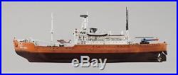 Bandai Adult superalloy Antarctic research ship Soya New F/S from Japan (1000)