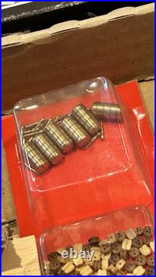 Billing Boats 1100 Bluenose II Serie 600 Wooden Model Kit ©1982 Made in Denmark