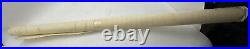 Billing Boats Model Kit Danmark NR 550, Made in Denmark, Appears Complete