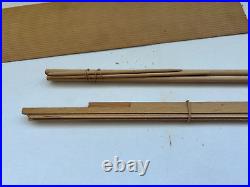 Boat Ship 1950 Model Shipways Gjoa Solid Hull Amundsen's Passage Sloop