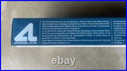 Carmen II Cantabric Tuna Model Ship Kit 140 Scale STILL SEALED IN PACKAGE