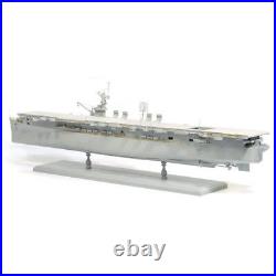 Dragon #1024 1/350 U. S. S. Independence CVL-22 (Smart Kit)